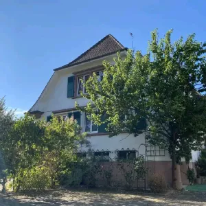 Huoneisto Vuokrattavana 12681 Berlin DE