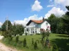 Talo Myynnissä - 72250 Vitez BA Thumbnail 1