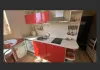 Huoneisto Myynnissä - 8240 Slnečné pobrežie  BG Thumbnail 1