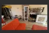 Huoneisto Myynnissä - 8240 Slnečné pobrežie  BG Thumbnail 10