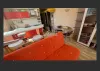 Huoneisto Myynnissä - 8240 Slnečné pobrežie  BG Thumbnail 11