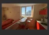 Huoneisto Myynnissä - 8240 Slnečné pobrežie  BG Thumbnail 13