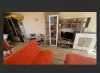 Huoneisto Myynnissä - 8240 Slnečné pobrežie  BG Thumbnail 2