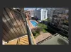 Huoneisto Myynnissä - 8240 Slnečné pobrežie  BG Thumbnail 4