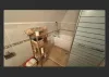 Huoneisto Myynnissä - 8240 Slnečné pobrežie  BG Thumbnail 5