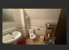 Huoneisto Myynnissä - 8240 Slnečné pobrežie  BG Thumbnail 6