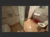 Huoneisto Myynnissä - 8240 Slnečné pobrežie  BG Thumbnail 7