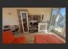 Huoneisto Myynnissä - 8240 Slnečné pobrežie  BG Thumbnail 9