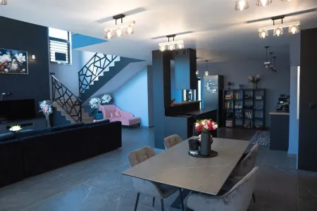 Talo Myynnissä 9649 Kranevo BG