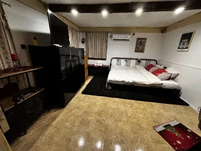 Villa Myynnissä 7158 Pepelina  BG
