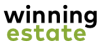 Winning Estate s.r.o. logo
