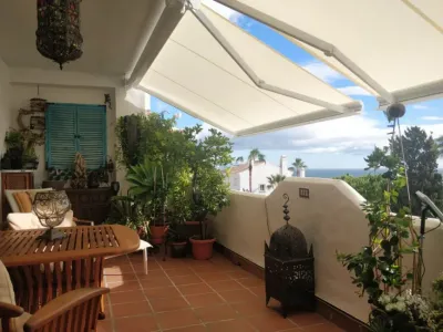 Muu Myynnissä 29690 Bahia de Casares ES