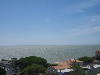 Huoneisto Myynnissä 17640 Vaux-sur-Mer FR