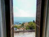 Huoneisto Myynnissä - 06190 Roquebrune-Cap-Martin  FR Thumbnail 4