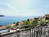 Huoneisto Myynnissä - 06190 Roquebrune-Cap-Martin  FR Thumbnail 8