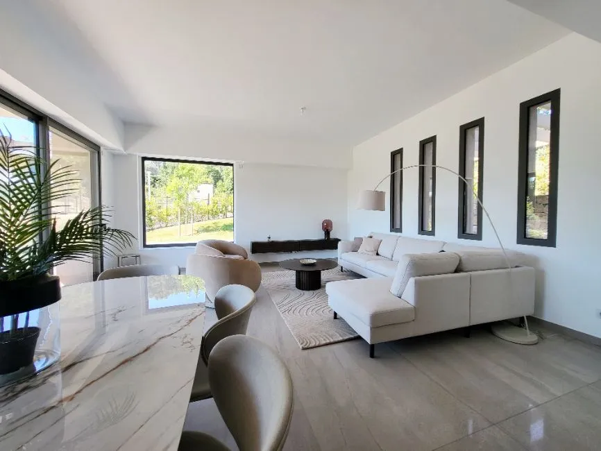 Villa Myynnissä - 06250 Mougins  FR Image 4