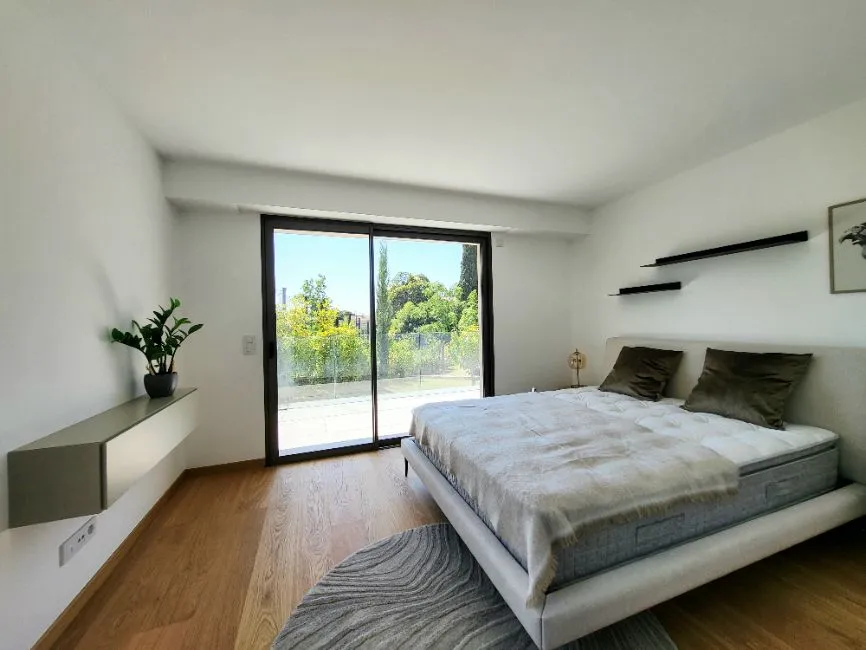 Villa Myynnissä - 06250 Mougins  FR Image 6