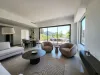 Villa Myynnissä - 06250 Mougins  FR Thumbnail 1