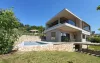 Villa Myynnissä - 06250 Mougins  FR Thumbnail 2