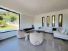 Villa Myynnissä - 06250 Mougins  FR Thumbnail 3