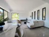Villa Myynnissä - 06250 Mougins  FR Thumbnail 4