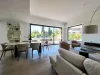 Villa Myynnissä - 06250 Mougins  FR Thumbnail 5