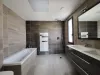 Villa Myynnissä - 06250 Mougins  FR Thumbnail 7