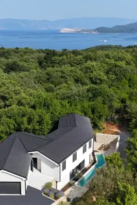 Villa Myynnissä 51516 Krk HR