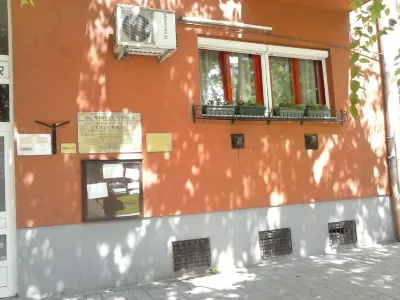 Muu Myynnissä 5000 szolnok HU