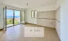 Huoneisto Myynnissä - 17021 ALASSIO IT Thumbnail 1