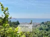 Huoneisto Myynnissä - 17021 ALASSIO IT Thumbnail 13