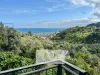 Huoneisto Myynnissä - 17021 ALASSIO IT Thumbnail 6