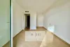 Huoneisto Myynnissä - 17021 ALASSIO IT Thumbnail 9