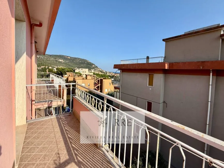 Huoneisto Myynnissä - 17027 Pietra Ligure IT Image 10