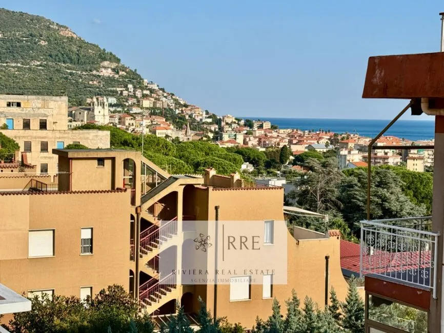 Huoneisto Myynnissä - 17027 Pietra Ligure IT Image 2