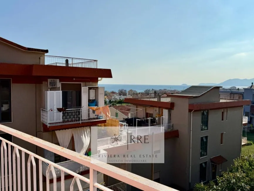 Huoneisto Myynnissä - 17027 Pietra Ligure IT Image 6