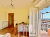 Huoneisto Myynnissä - 17027 Pietra Ligure IT Thumbnail 1