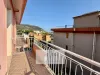 Huoneisto Myynnissä - 17027 Pietra Ligure IT Thumbnail 10
