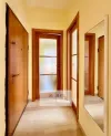 Huoneisto Myynnissä - 17027 Pietra Ligure IT Thumbnail 12