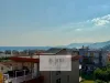 Huoneisto Myynnissä - 17027 Pietra Ligure IT Thumbnail 3