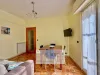 Huoneisto Myynnissä - 17027 Pietra Ligure IT Thumbnail 5