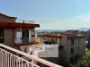 Huoneisto Myynnissä - 17027 Pietra Ligure IT Thumbnail 6