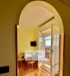 Huoneisto Myynnissä - 17027 Pietra Ligure IT Thumbnail 8