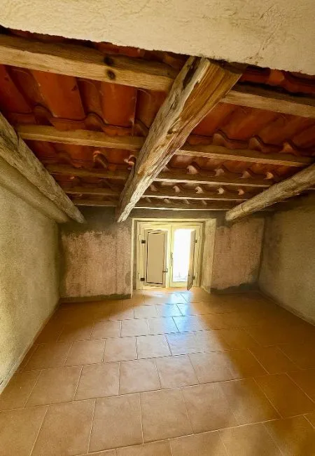 Triplex Myynnissä - 88060 sant'Andrea apostolo dello ionio IT Image 11