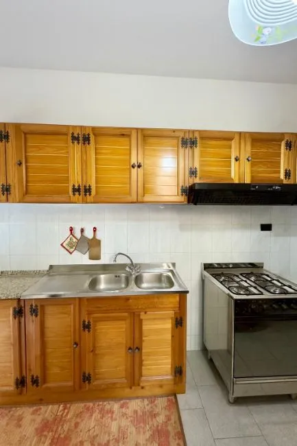 Triplex Myynnissä - 88060 sant'Andrea apostolo dello ionio IT Image 3