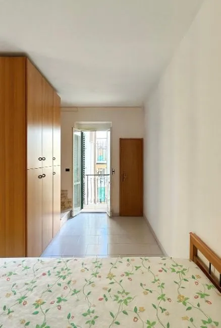 Triplex Myynnissä - 88060 sant'Andrea apostolo dello ionio IT Image 6