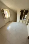 Triplex Myynnissä - 88060 sant'Andrea apostolo dello ionio IT Thumbnail 10