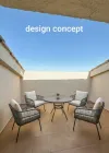 Triplex Myynnissä - 88060 sant'Andrea apostolo dello ionio IT Thumbnail 12