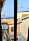 Triplex Myynnissä - 88060 sant'Andrea apostolo dello ionio IT Thumbnail 13