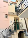Triplex Myynnissä - 88060 sant'Andrea apostolo dello ionio IT Thumbnail 2